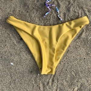 BellaBesaSwimwear Brand